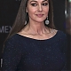 Filename=_Spectre__Mexico_City_Premiere_Red_Carpet_-_Arrivals_Monica_Bellucci_2015_22.jpg
Filesize=236KiB
Dimensions=853x1280
Date added=Nov 03, 2015 _Spectre__Mexico_City_Premiere_Red_Carpet_-_Arrivals_Monica_Bellucci_2015_22.jpg