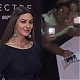 Filename=_Spectre__Mexico_City_Premiere_Red_Carpet_-_Arrivals_Monica_Bellucci_2015_23.jpg
Filesize=170KiB
Dimensions=1280x853
Date added=Nov 03, 2015 _Spectre__Mexico_City_Premiere_Red_Carpet_-_Arrivals_Monica_Bellucci_2015_23.jpg