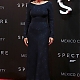 Filename=_Spectre__Mexico_City_Premiere_Red_Carpet_-_Arrivals_Monica_Bellucci_2015_26.jpg
Filesize=189KiB
Dimensions=854x1280
Date added=Nov 03, 2015 _Spectre__Mexico_City_Premiere_Red_Carpet_-_Arrivals_Monica_Bellucci_2015_26.jpg