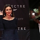 Filename=_Spectre__Mexico_City_Premiere_Red_Carpet_-_Arrivals_Monica_Bellucci_2015_28.jpg
Filesize=167KiB
Dimensions=1280x854
Date added=Nov 03, 2015 _Spectre__Mexico_City_Premiere_Red_Carpet_-_Arrivals_Monica_Bellucci_2015_28.jpg