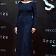 Filename=_Spectre__Mexico_City_Premiere_Red_Carpet_-_Arrivals_Monica_Bellucci_2015_29.jpg
Filesize=132KiB
Dimensions=782x1174
Date added=Nov 03, 2015 _Spectre__Mexico_City_Premiere_Red_Carpet_-_Arrivals_Monica_Bellucci_2015_29.jpg