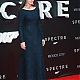 Filename=_Spectre__Mexico_City_Premiere_Red_Carpet_-_Arrivals_Monica_Bellucci_2015_32.jpg
Filesize=361KiB
Dimensions=1365x2048
Date added=Nov 03, 2015 _Spectre__Mexico_City_Premiere_Red_Carpet_-_Arrivals_Monica_Bellucci_2015_32.jpg