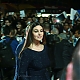 Filename=_Spectre__Mexico_City_Premiere_Red_Carpet_-_Arrivals_Monica_Bellucci_2015_33.jpg
Filesize=373KiB
Dimensions=2048x1365
Date added=Nov 03, 2015 _Spectre__Mexico_City_Premiere_Red_Carpet_-_Arrivals_Monica_Bellucci_2015_33.jpg