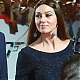 Filename=_Spectre__Mexico_City_Premiere_Red_Carpet_-_Arrivals_Monica_Bellucci_2015_34.jpg
Filesize=536KiB
Dimensions=1563x2048
Date added=Nov 03, 2015 _Spectre__Mexico_City_Premiere_Red_Carpet_-_Arrivals_Monica_Bellucci_2015_34.jpg