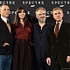 Filename=_Spectre__Photocall_In_Rome_Monica_Bellucci_201501.jpg
Filesize=283KiB
Dimensions=1538x1023
Date added=Oct 27, 2015 _Spectre__Photocall_In_Rome_Monica_Bellucci_201501.jpg