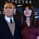 Filename=_Spectre__Photocall_In_Rome_Monica_Bellucci_201503.jpg
Filesize=264KiB
Dimensions=1538x1023
Date added=Oct 27, 2015 _Spectre__Photocall_In_Rome_Monica_Bellucci_201503.jpg