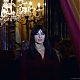 Filename=_Spectre__Photocall_In_Rome_Monica_Bellucci_201507.jpg
Filesize=336KiB
Dimensions=1538x1023
Date added=Oct 27, 2015 _Spectre__Photocall_In_Rome_Monica_Bellucci_201507.jpg