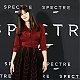 Filename=_Spectre__Photocall_In_Rome_Monica_Bellucci__002.jpg
Filesize=255KiB
Dimensions=1536x1024
Date added=Oct 27, 2015 _Spectre__Photocall_In_Rome_Monica_Bellucci__002.jpg
