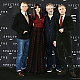 Filename=_Spectre__Photocall_In_Rome_Monica_Bellucci__011.jpg
Filesize=323KiB
Dimensions=1536x1024
Date added=Oct 27, 2015 _Spectre__Photocall_In_Rome_Monica_Bellucci__011.jpg