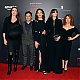 Filename=actors-saffron-burrows-gael-garcia-bernal-lola-kirke-monica-bellucci-picture-id627105594.jpg
Filesize=150KiB
Dimensions=594x420
Date added=Dec 02, 2016 actors-saffron-burrows-gael-garcia-bernal-lola-kirke-monica-bellucci-picture-id627105594.jpg
