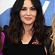 Filename=actress-monica-bellucci-attends-a-photocall-for-on-the-milky-road-picture-id601050886.jpg
Filesize=128KiB
Dimensions=396x594
Date added=Sep 09, 2016 actress-monica-bellucci-attends-a-photocall-for-on-the-milky-road-picture-id601050886.jpg