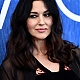 Filename=actress-monica-bellucci-attends-a-photocall-for-on-the-milky-road-picture-id601051456.jpg
Filesize=118KiB
Dimensions=396x594
Date added=Sep 09, 2016 actress-monica-bellucci-attends-a-photocall-for-on-the-milky-road-picture-id601051456.jpg