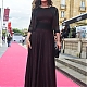 Filename=actress-monica-bellucci-attends-na-mlijecnom-putu-premiere-during-the-picture-id607813782.jpg
Filesize=116KiB
Dimensions=395x594
Date added=Sep 19, 2016 actress-monica-bellucci-attends-na-mlijecnom-putu-premiere-during-the-picture-id607813782.jpg