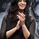 Filename=actress-monica-bellucci-attends-na-mlijecnom-putu-premiere-during-the-picture-id607814096.jpg
Filesize=105KiB
Dimensions=395x594
Date added=Sep 19, 2016 actress-monica-bellucci-attends-na-mlijecnom-putu-premiere-during-the-picture-id607814096.jpg