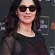 Filename=actress-monica-bellucci-attends-na-mlijecnom-putu-premiere-during-the-picture-id607814372.jpg
Filesize=101KiB
Dimensions=395x594
Date added=Sep 19, 2016 actress-monica-bellucci-attends-na-mlijecnom-putu-premiere-during-the-picture-id607814372.jpg