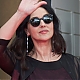 Filename=actress-monica-bellucci-attends-na-mlijecnom-putu-premiere-during-the-picture-id607814378.jpg
Filesize=85KiB
Dimensions=395x594
Date added=Sep 19, 2016 actress-monica-bellucci-attends-na-mlijecnom-putu-premiere-during-the-picture-id607814378.jpg