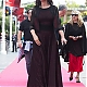 Filename=actress-monica-bellucci-attends-na-mlijecnom-putu-premiere-during-the-picture-id607814640.jpg
Filesize=110KiB
Dimensions=395x594
Date added=Sep 19, 2016 actress-monica-bellucci-attends-na-mlijecnom-putu-premiere-during-the-picture-id607814640.jpg