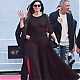 Filename=actress-monica-bellucci-attends-na-mlijecnom-putu-premiere-during-the-picture-id607814962.jpg
Filesize=92KiB
Dimensions=395x594
Date added=Sep 19, 2016 actress-monica-bellucci-attends-na-mlijecnom-putu-premiere-during-the-picture-id607814962.jpg