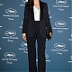 Filename=actress-monica-bellucci-attends-the-cannes-film-festival-70th-party-picture-id609360726.jpg
Filesize=142KiB
Dimensions=396x594
Date added=Sep 21, 2016 actress-monica-bellucci-attends-the-cannes-film-festival-70th-party-picture-id609360726.jpg