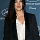 Filename=actress-monica-bellucci-attends-the-cannes-film-festival-70th-party-picture-id609360848.jpg
Filesize=125KiB
Dimensions=396x594
Date added=Sep 21, 2016 actress-monica-bellucci-attends-the-cannes-film-festival-70th-party-picture-id609360848.jpg