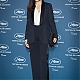 Filename=actress-monica-bellucci-attends-the-cannes-film-festival-70th-party-picture-id609380786.jpg
Filesize=143KiB
Dimensions=395x594
Date added=Sep 21, 2016 actress-monica-bellucci-attends-the-cannes-film-festival-70th-party-picture-id609380786.jpg