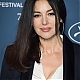 Filename=actress-monica-bellucci-attends-the-cannes-film-festival-70th-party-picture-id609380802.jpg
Filesize=121KiB
Dimensions=395x594
Date added=Sep 21, 2016 actress-monica-bellucci-attends-the-cannes-film-festival-70th-party-picture-id609380802.jpg