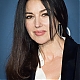 Filename=actress-monica-bellucci-attends-the-cannes-film-festival-70th-party-picture-id609380806.jpg
Filesize=123KiB
Dimensions=395x594
Date added=Sep 21, 2016 actress-monica-bellucci-attends-the-cannes-film-festival-70th-party-picture-id609380806.jpg