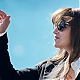 Filename=actress-monica-bellucci-attends-the-donostia-award-photocall-during-picture-id854728598.jpg
Filesize=33KiB
Dimensions=612x407
Date added=Sep 27, 2017 actress-monica-bellucci-attends-the-donostia-award-photocall-during-picture-id854728598.jpg
