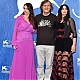 Filename=actress-sloboda-micalovic-director-emir-kusturica-and-actress-monica-picture-id601051654.jpg
Filesize=176KiB
Dimensions=395x594
Date added=Sep 09, 2016 actress-sloboda-micalovic-director-emir-kusturica-and-actress-monica-picture-id601051654.jpg
