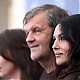 Filename=actress-sloboda-micalovic-director-emir-kusturica-and-actress-monica-picture-id601054578.jpg
Filesize=87KiB
Dimensions=594x396
Date added=Sep 09, 2016 actress-sloboda-micalovic-director-emir-kusturica-and-actress-monica-picture-id601054578.jpg