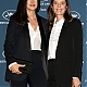 Filename=actresses-monica-bellucci-and-chiara-mastroianni-attend-the-cannes-picture-id609360782.jpg
Filesize=137KiB
Dimensions=396x594
Date added=Sep 21, 2016 actresses-monica-bellucci-and-chiara-mastroianni-attend-the-cannes-picture-id609360782.jpg