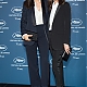 Filename=actresses-monica-bellucci-and-chiara-mastroianni-attend-the-cannes-picture-id609380804.jpg
Filesize=146KiB
Dimensions=395x594
Date added=Sep 21, 2016 actresses-monica-bellucci-and-chiara-mastroianni-attend-the-cannes-picture-id609380804.jpg