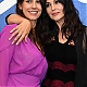Filename=actresses-monica-bellucci-and-sloboda-micalovic-attend-a-photocall-picture-id601051200.jpg
Filesize=129KiB
Dimensions=396x594
Date added=Sep 09, 2016 actresses-monica-bellucci-and-sloboda-micalovic-attend-a-photocall-picture-id601051200.jpg