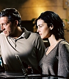 Filename=agents-secrets-2004-Bellucci_Cassel01.jpg
Filesize=443KiB
Dimensions=1798x1200
Date added=Apr 13, 2015 agents-secrets-2004-Bellucci_Cassel01.jpg