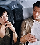 Filename=agents-secrets-2004-Bellucci_Cassel02.jpg
Filesize=1015KiB
Dimensions=1802x1200
Date added=Apr 13, 2015 agents-secrets-2004-Bellucci_Cassel02.jpg