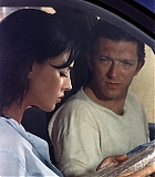Filename=agents-secrets-2004-Bellucci_Cassel03.jpg
Filesize=575KiB
Dimensions=816x1200
Date added=Apr 13, 2015 agents-secrets-2004-Bellucci_Cassel03.jpg