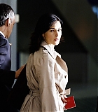 Filename=agents-secrets-2004-Bellucci_Cassel05.jpg
Filesize=877KiB
Dimensions=1818x1200
Date added=Apr 13, 2015 agents-secrets-2004-Bellucci_Cassel05.jpg
