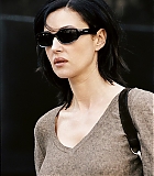 Filename=agents-secrets-2004-Bellucci_Cassel06.jpg
Filesize=501KiB
Dimensions=805x1200
Date added=Apr 13, 2015 agents-secrets-2004-Bellucci_Cassel06.jpg