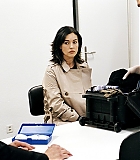 Filename=agents-secrets-2004-Bellucci_Cassel10.jpg
Filesize=897KiB
Dimensions=1809x1200
Date added=Apr 13, 2015 agents-secrets-2004-Bellucci_Cassel10.jpg