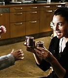 Filename=agents-secrets-2004-Bellucci_Cassel11.jpg
Filesize=490KiB
Dimensions=1834x1200
Date added=Apr 13, 2015 agents-secrets-2004-Bellucci_Cassel11.jpg