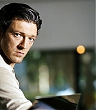 Filename=agents-secrets-2004-Bellucci_Cassel12.jpg
Filesize=433KiB
Dimensions=1820x1200
Date added=Apr 13, 2015 agents-secrets-2004-Bellucci_Cassel12.jpg