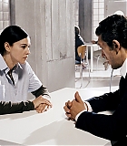 Filename=agents-secrets-2004-Bellucci_Cassel13.jpg
Filesize=937KiB
Dimensions=1807x1200
Date added=Apr 13, 2015 agents-secrets-2004-Bellucci_Cassel13.jpg