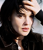 Filename=agents-secrets-2004-Bellucci_Cassel15.jpg
Filesize=454KiB
Dimensions=806x1200
Date added=Apr 13, 2015 agents-secrets-2004-Bellucci_Cassel15.jpg