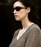 Filename=agents-secrets-2004-Bellucci_Cassel16.jpg
Filesize=397KiB
Dimensions=798x1200
Date added=Apr 13, 2015 agents-secrets-2004-Bellucci_Cassel16.jpg