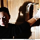 Filename=agents_secrets_2004_Monica_bellucci_01.jpg
Filesize=122KiB
Dimensions=640x436
Date added=Dec 06, 2015 agents_secrets_2004_Monica_bellucci_01.jpg