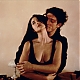 Filename=appartement-1996-_Bellucci_Cassel__04.jpg
Filesize=916KiB
Dimensions=1825x1200
Date added=Apr 13, 2015 appartement-1996-_Bellucci_Cassel__04.jpg