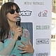 Filename=bellucci4.jpeg
Filesize=59KiB
Dimensions=680x453
Date added=Nov 13, 2016 bellucci4.jpeg