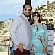 Filename=bellucci6.jpeg
Filesize=88KiB
Dimensions=680x492
Date added=Nov 13, 2016 bellucci6.jpeg
