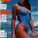 Filename=bellucci_3_1987_amica.jpg
Filesize=220KiB
Dimensions=685x1024
Date added=Feb 18, 2015 bellucci_3_1987_amica.jpg