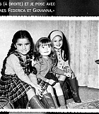 Filename=bellucci_childhood_02.jpg
Filesize=159KiB
Dimensions=591x480
Date added=Feb 11, 2015 bellucci_childhood_02.jpg
